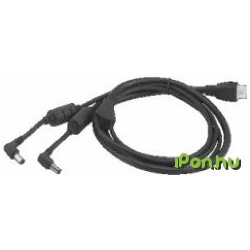 ZEBRA 25-85993-01R Cable ZEBRA 25-85993-01R Cable