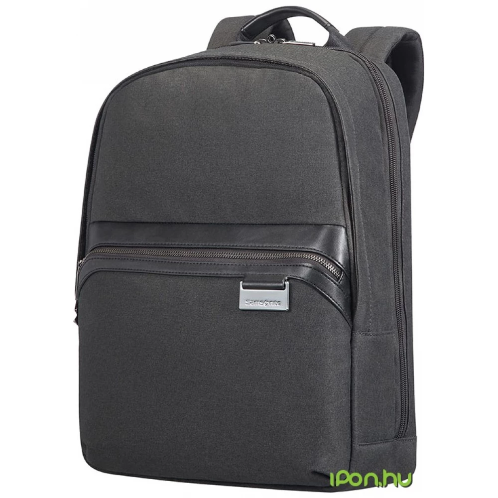Samsonite upstream clearance