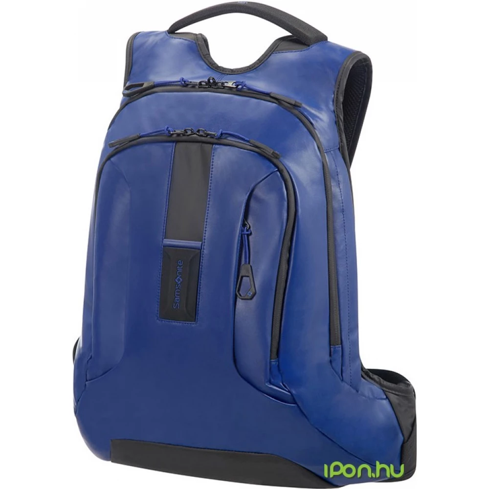 Paradiver light laptop backpack online