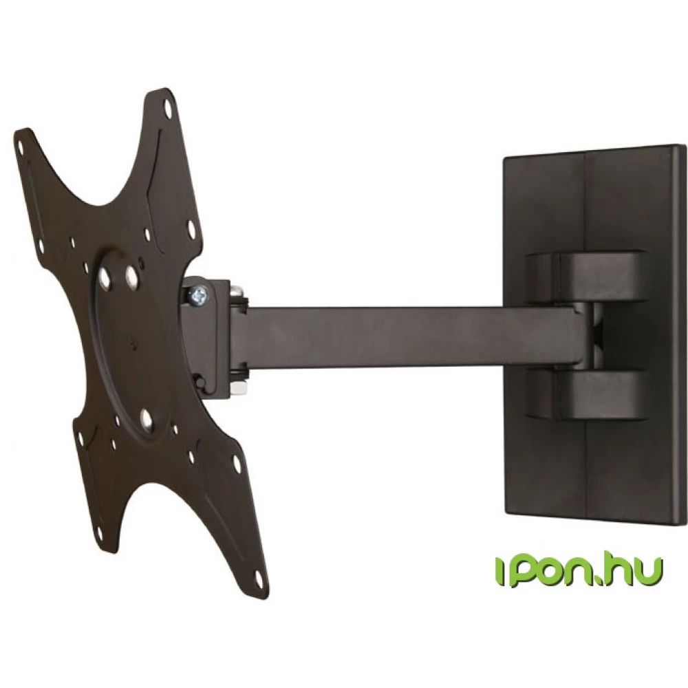 SBOX LCD2901 SWIVEL LCD WALL STAND iPon.hu