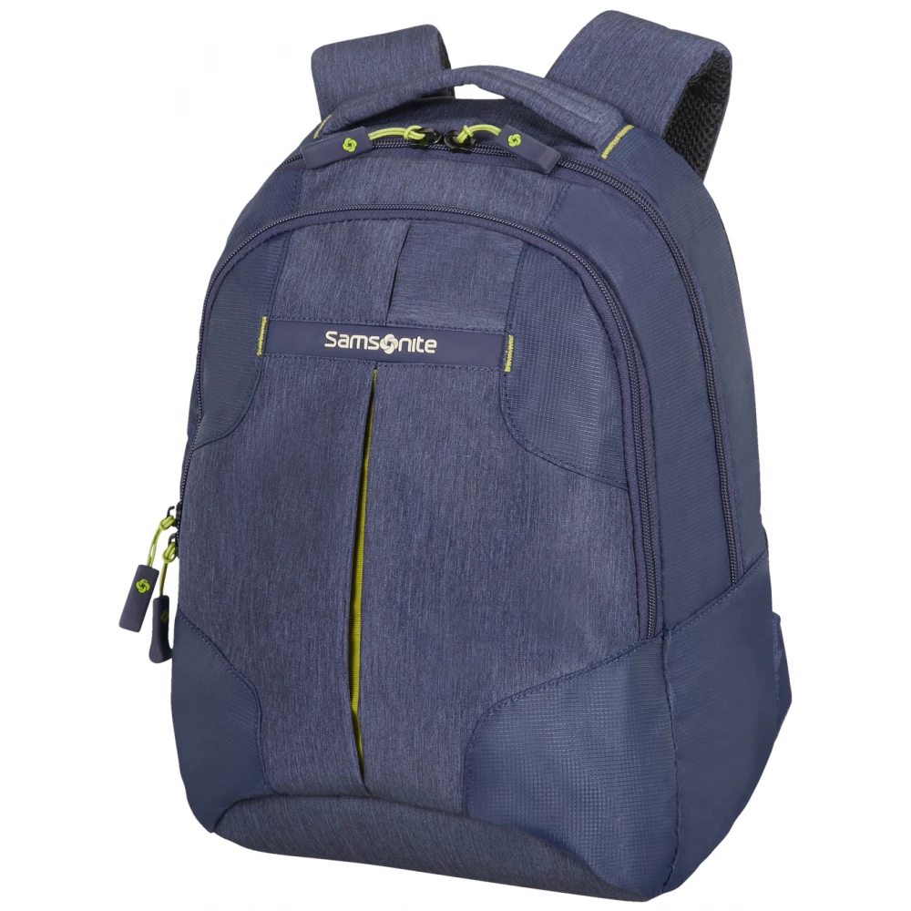 SAMSONITE Rewind Backpack S dunkel Blau