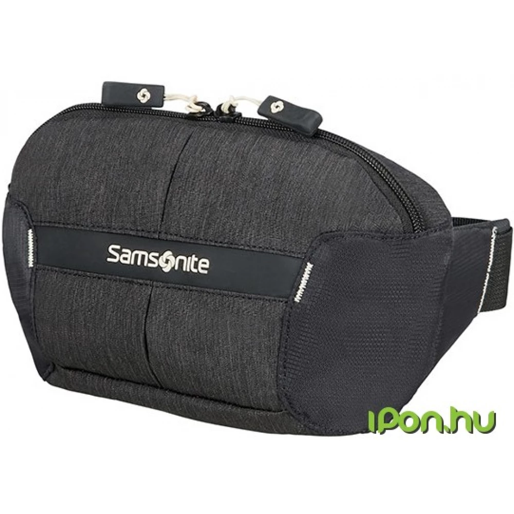 Amazon.co.uk: Samsonite: Waist Bags