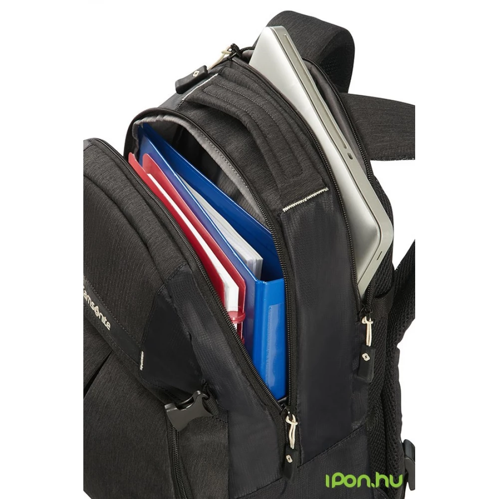SAMSONITE Rewind Laptop Backpack M 16