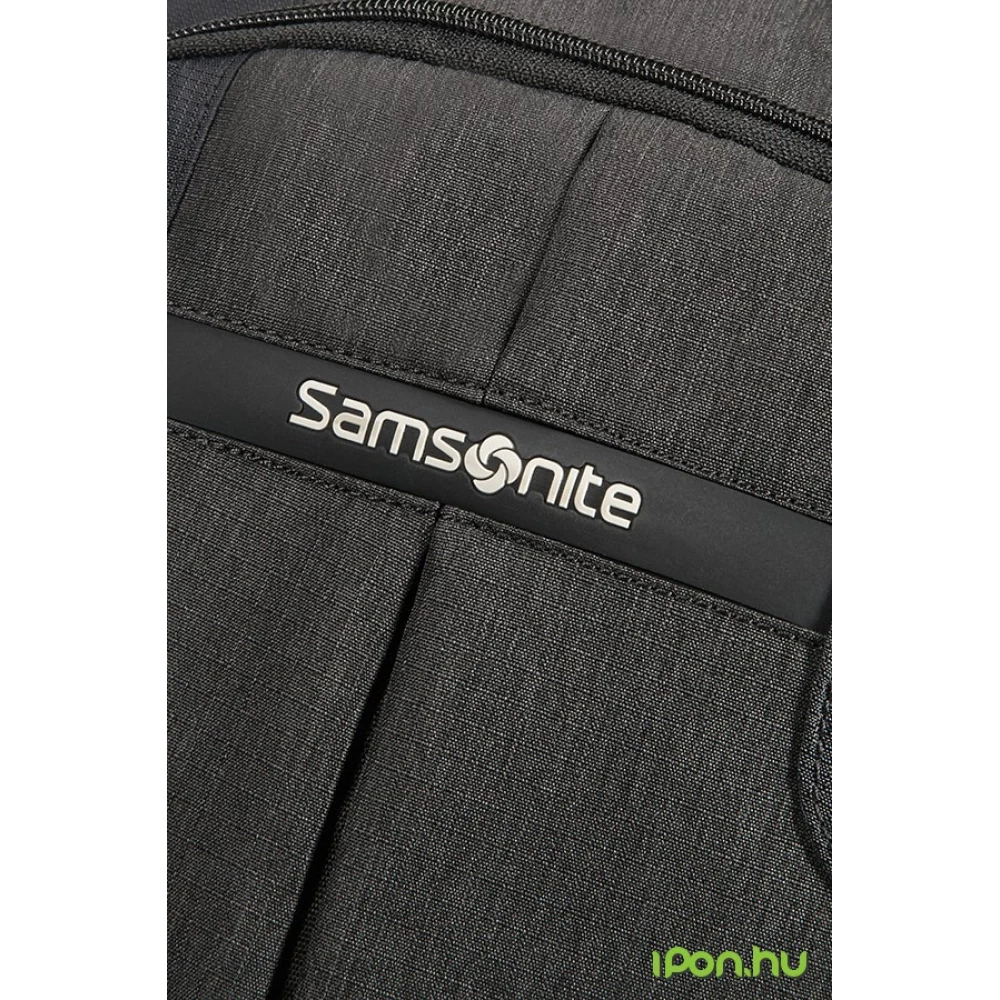 Mochila rewind samsonite sales