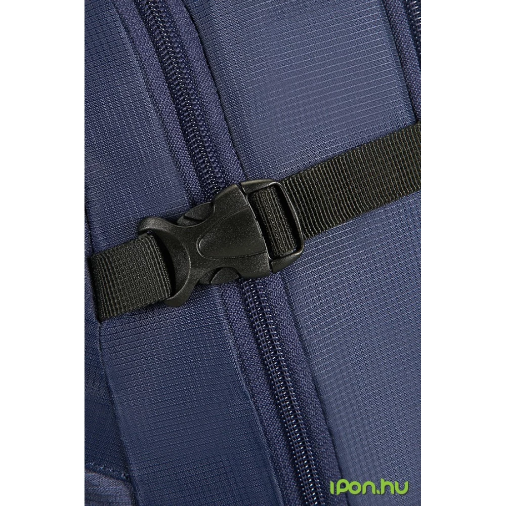 Samsonite rewind small clearance backpack