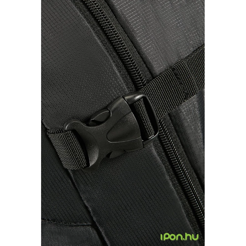 SAMSONITE Rewind Laptop Backpack with Wheels 16