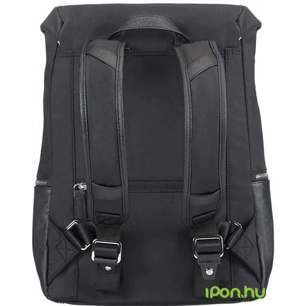 Supreme travel on sale backpack
