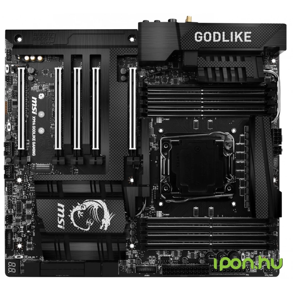 X99 godlike on sale