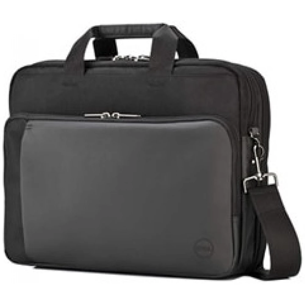 Dell essential deals topload 15.6 bag