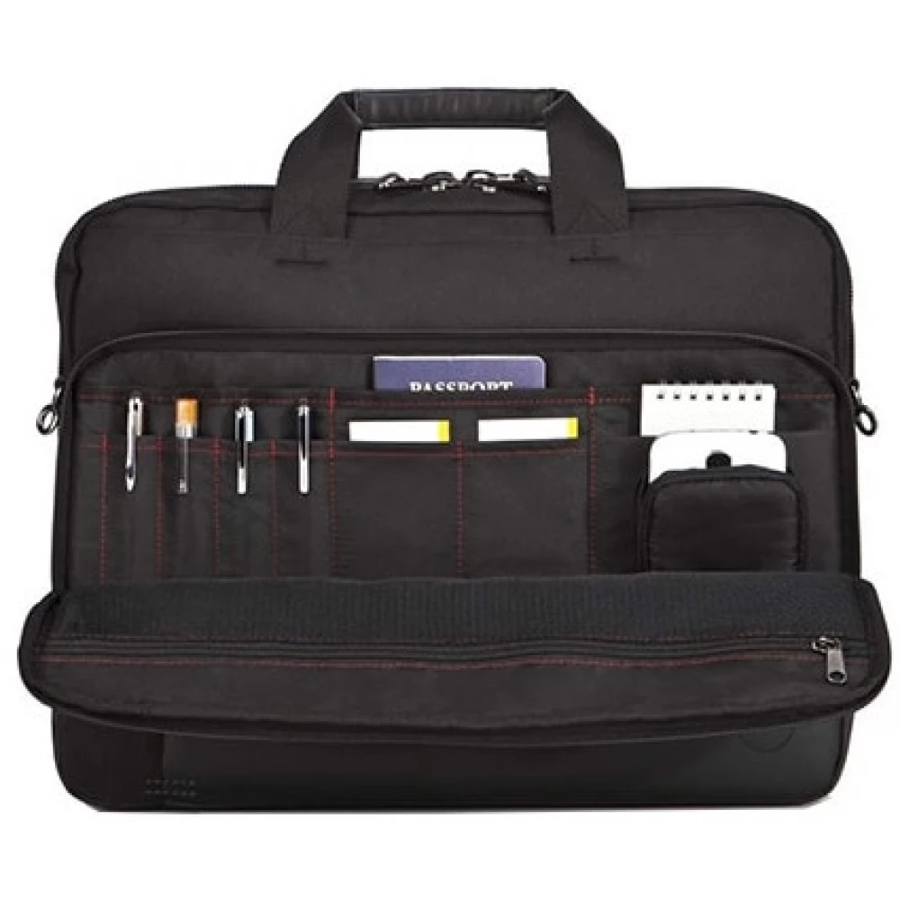 Dell essential sales topload 15.6 bag