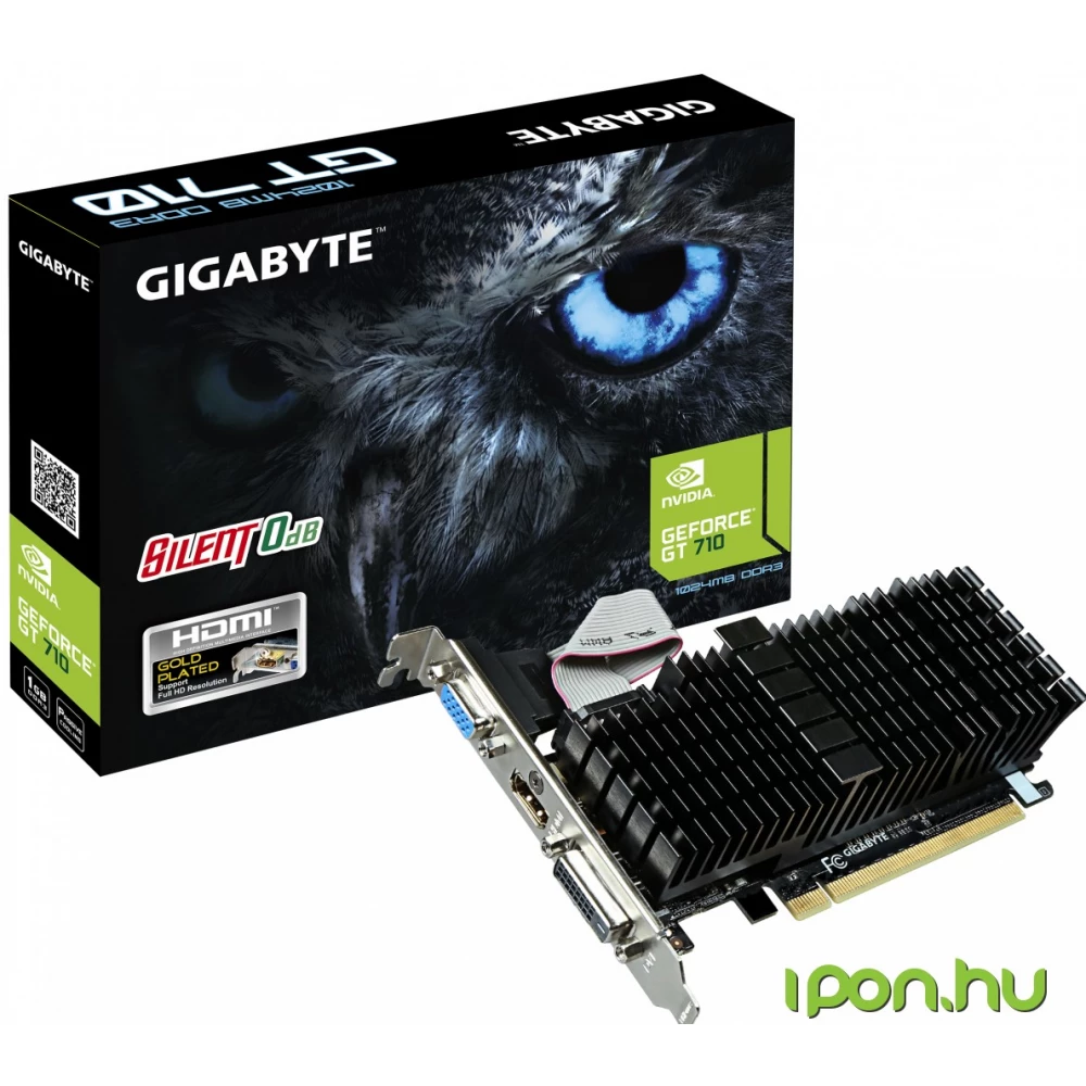 Gigabyte 710 1gb best sale