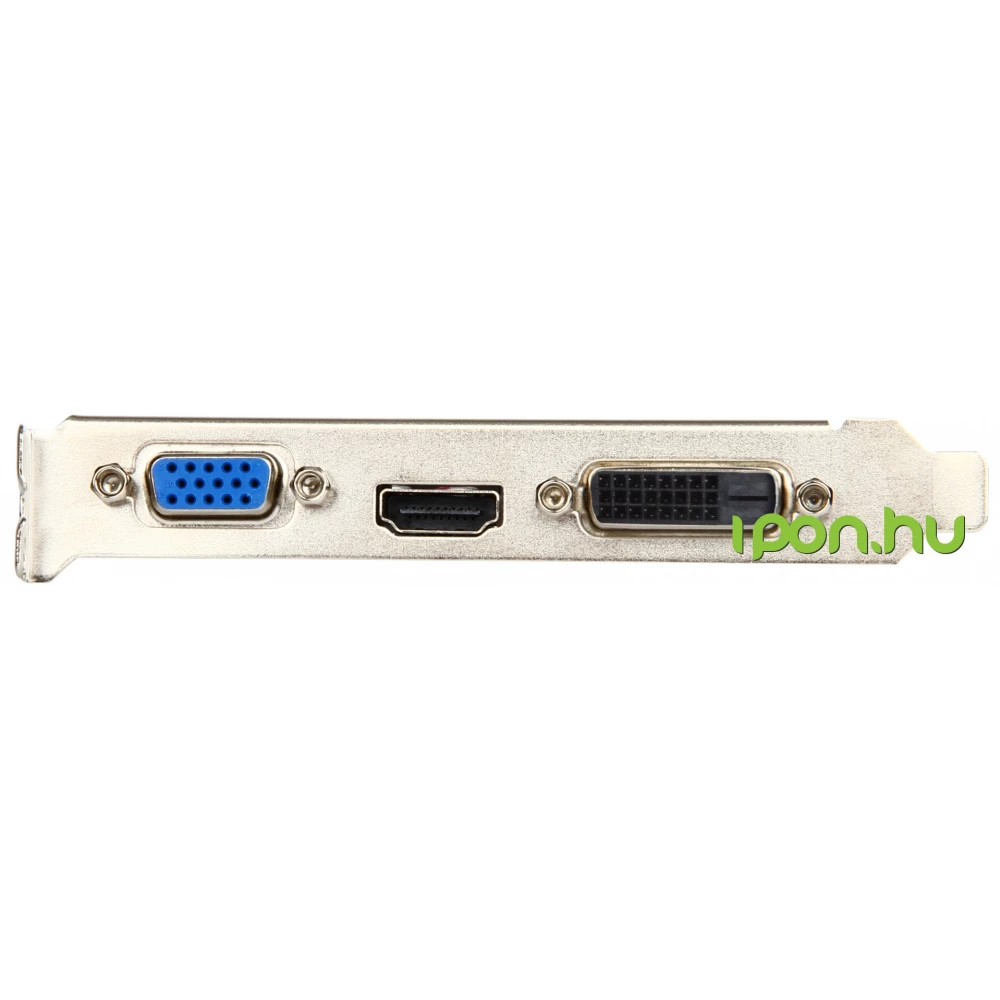Msi r5 2025 230 1gd3h lp
