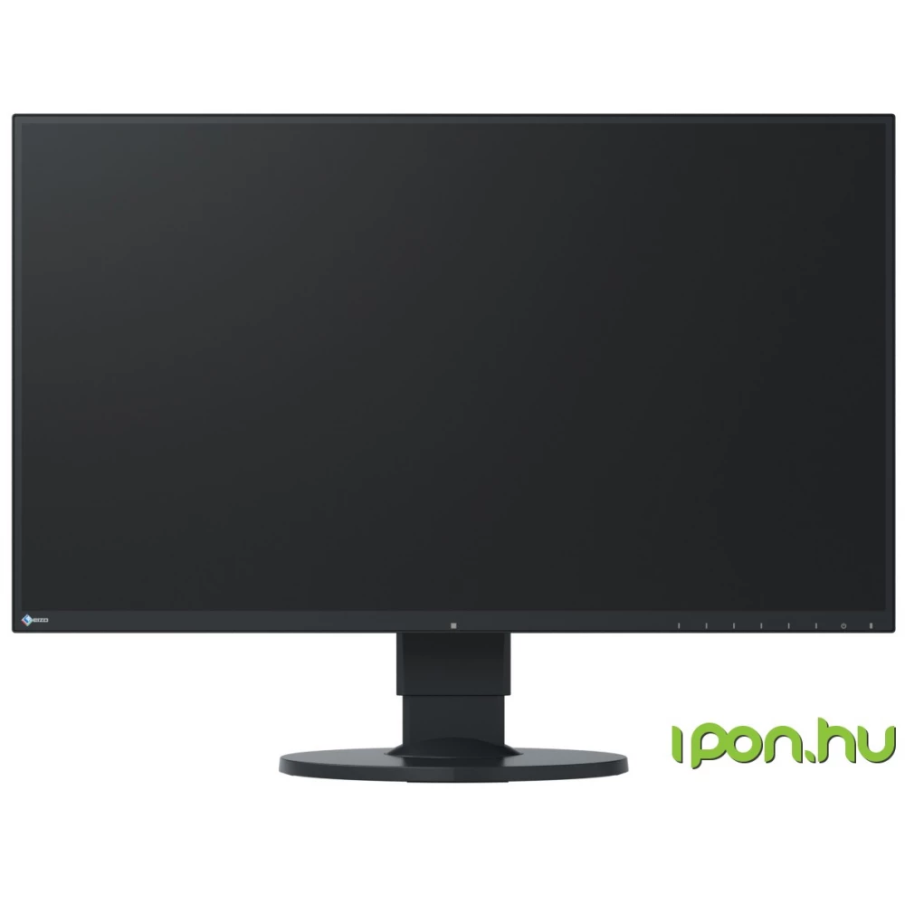【２台セット】EIZO FlexScan EV2750 27インチ モニター黒 Amazon.co.jp: EIZO FlexScan 27.0インチ カラー液晶モニター ( 2560