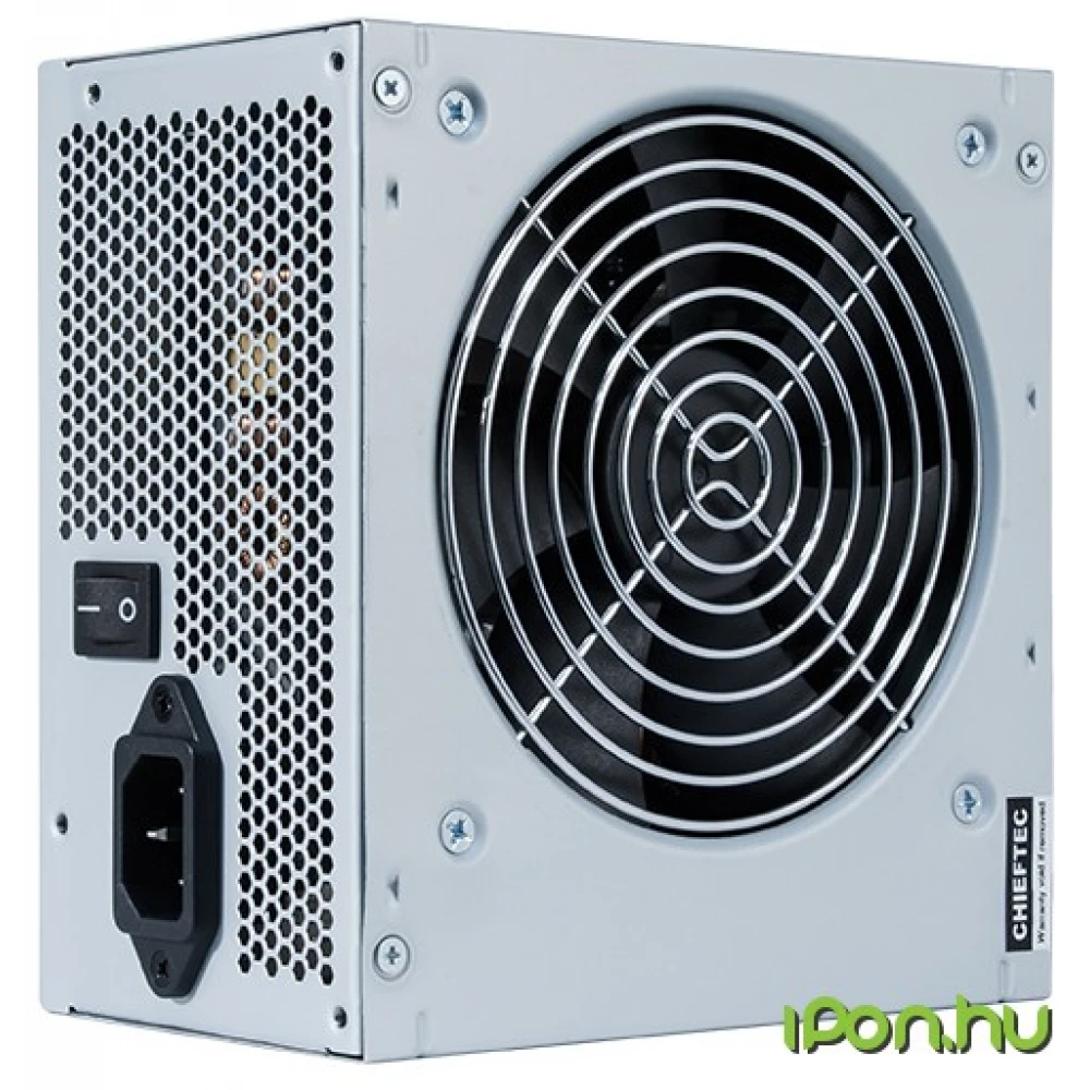 CHIEFTEC iArena GPC-700S 700W OEM - iPoncomp.com