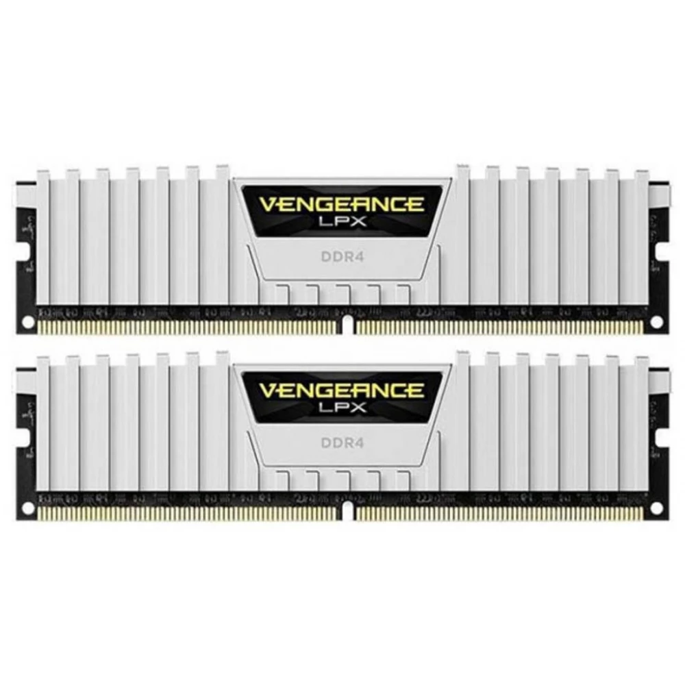 Cmk16gx4m2b3000c15w deals