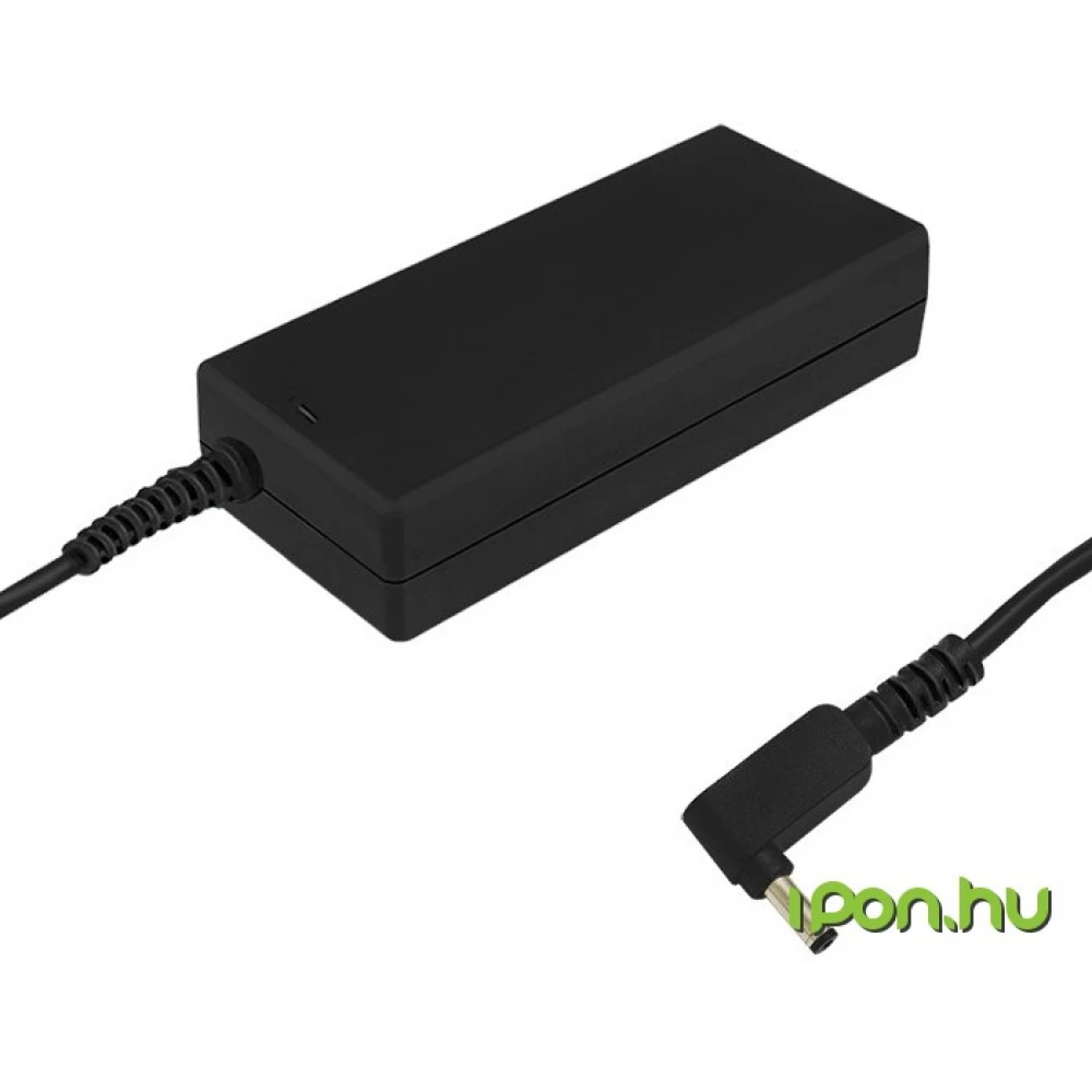QOLTEC AC power adapter Asus 33W