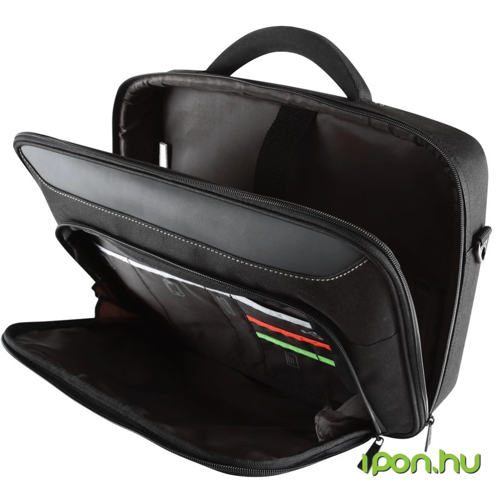 Targus computer bag cheap