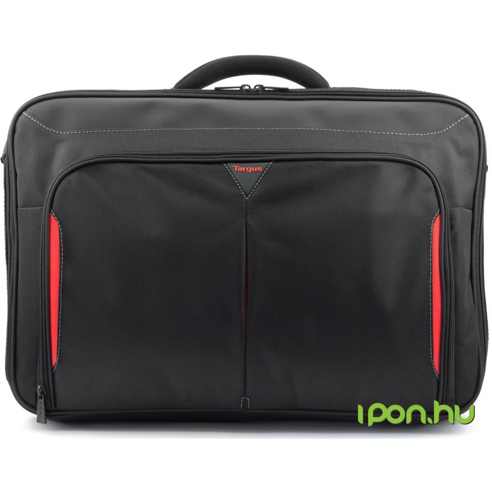 Targus classic+ outlet