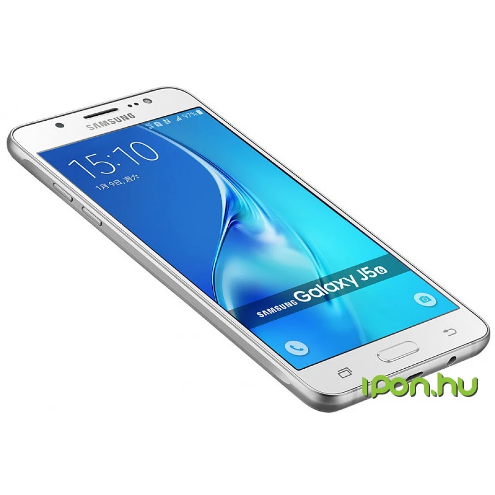 Sm j5 2016. Телефон Samsung Galaxy j5 2016. Galaxy j5 (2016) SM-j510fn. Samsung Galaxy j5 2016 SM. Samsung Galaxy j510 2016.