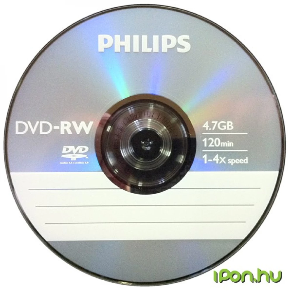 Диски филипс. DVD RW Philips. Диски Филипс DVD. Диск Philips DVD-RW. Диск Филипс дивиди.