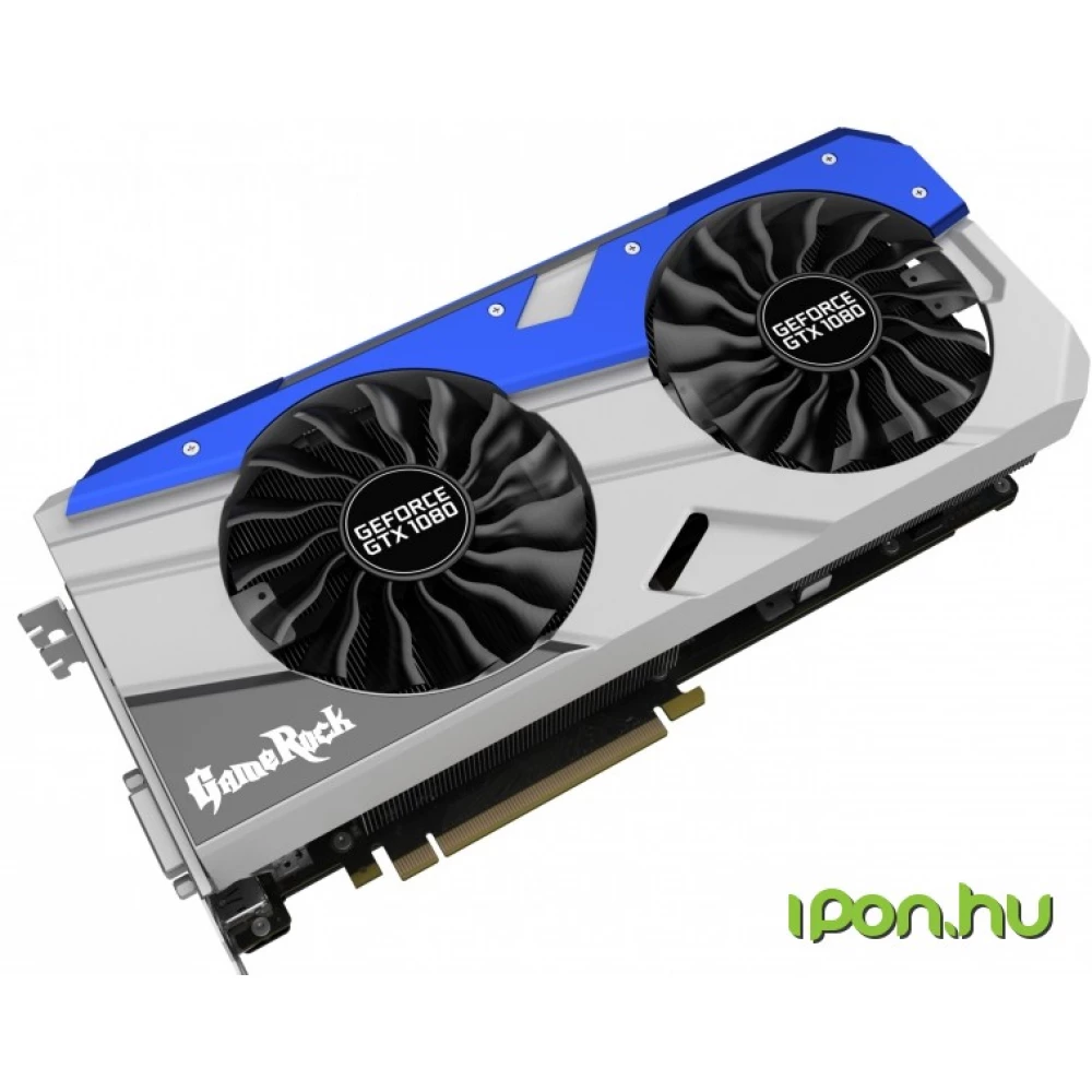 Geforce gtx sales 1040