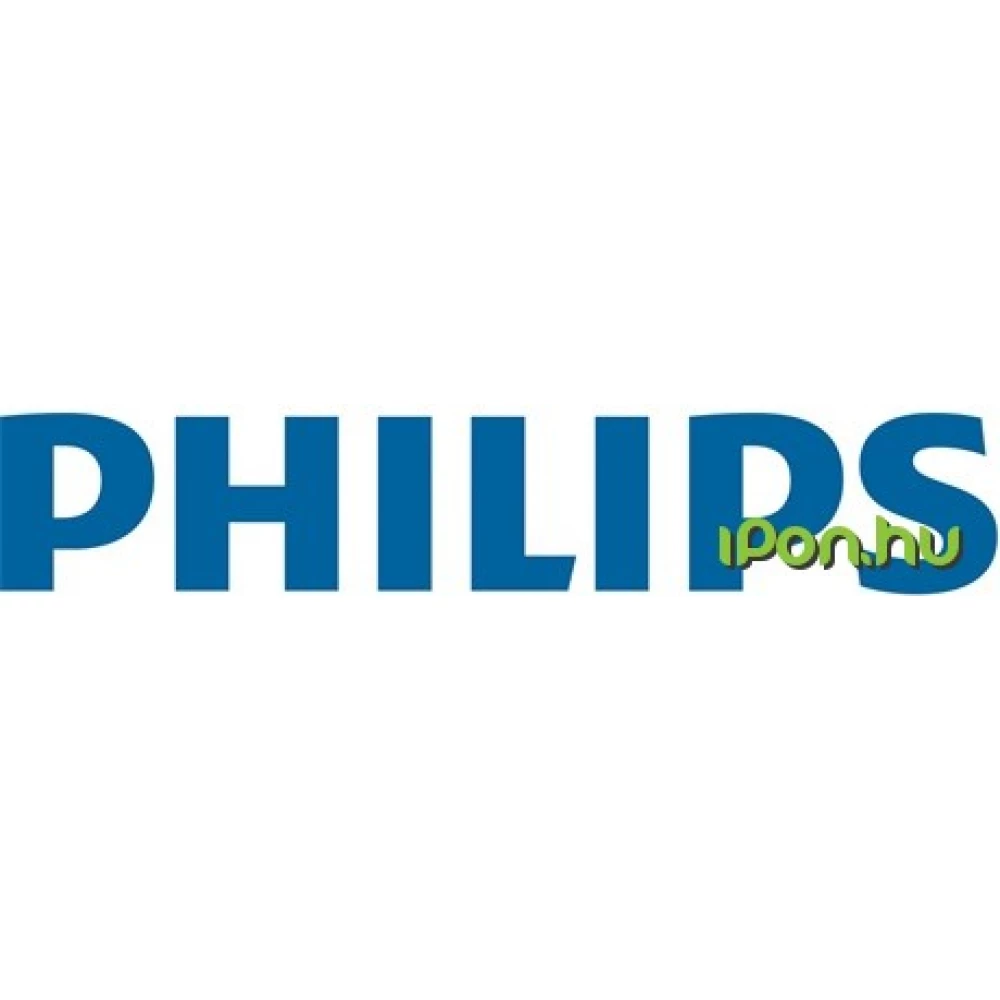 PHILIPS HD6321/20 Daily Collection Table Grill