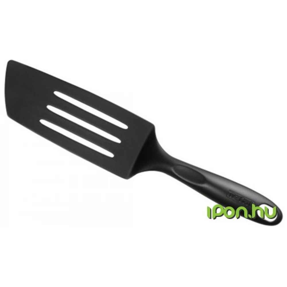 TEFAL 2744112 Clește friptură TEFAL 2744112 Clește friptură
