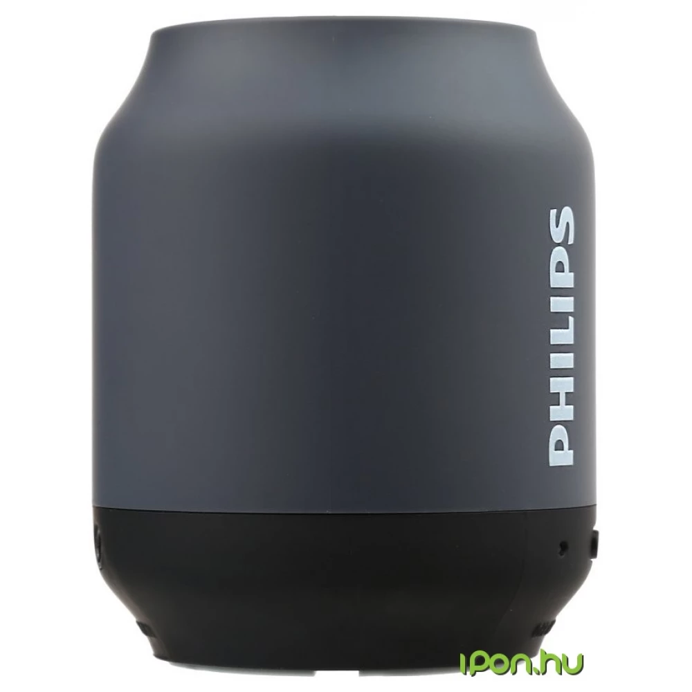 Philips bt50 new arrivals