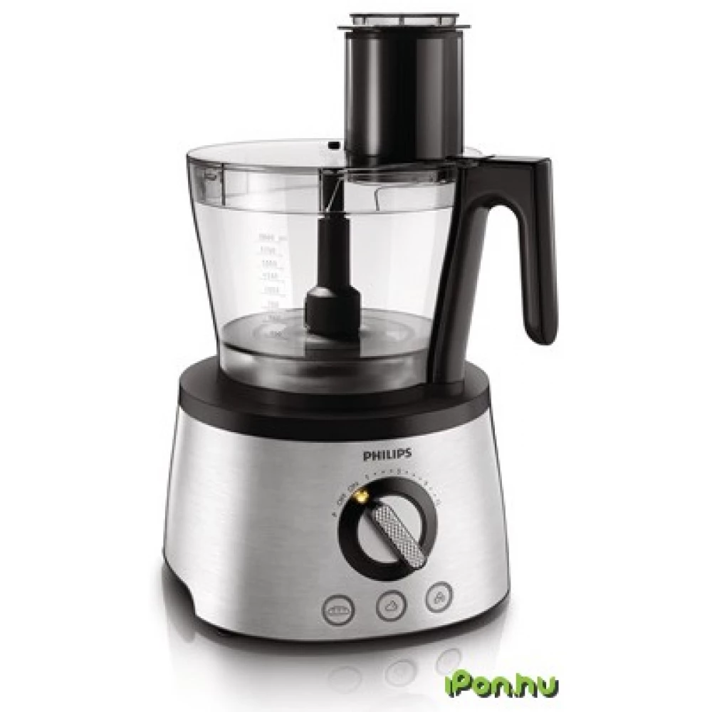 PHILIPS HR7778/00 Avance Collection Food processor iPon.hu