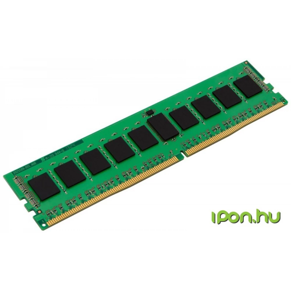 ORIGIN 16GB DDR4 21332MHz ECC OM16G42133R2RX4E12 ORIGIN 16GB DDR4 21332MHz ECC OM16G42133R2RX4E12