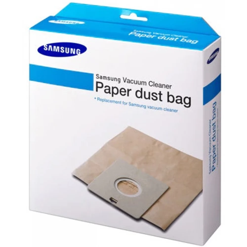 Мешки для samsung купить. Бумажный мешок для пылесоса VP-54. Пылесборник Samsung. Мешки для пылесоса самсунг одноразовые. VCA-rdb95 Samsung пылесборник купить.