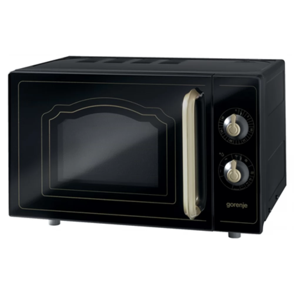 GORENJE MO4250CLB microwave oven grill function - iPoncomp.com