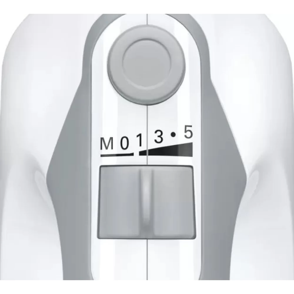 BOSCH MFQ36470 Hand kitchen robot (Basic guarantee)