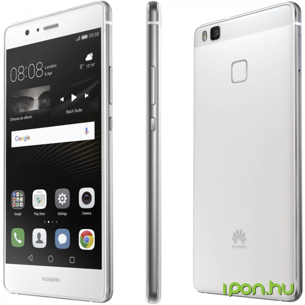 Телефон huawei p8. Смартфон Huawei p9 Lite. Хуавей 9 Лайт. Хуавей п 9 Лайт белый. Смартфон Huawei p9 Lite черный.