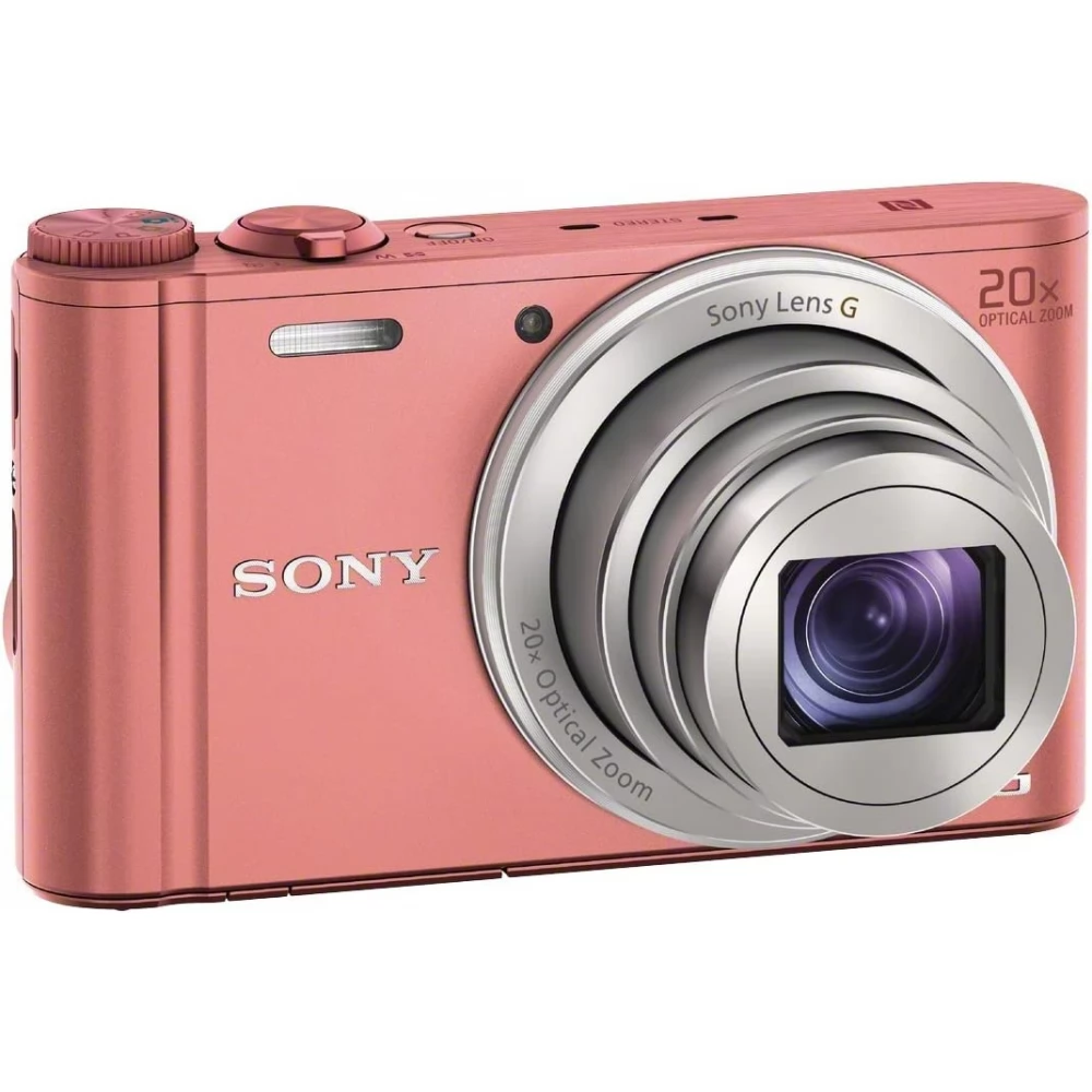Компакты сони купить. Sony DSC-wx350. Цифровой фотоаппарат Sony Cyber-shot. Sony Cyber-shot DSC-wx350 белый. Фотоаппарат Sony Lens Cyber-shot.