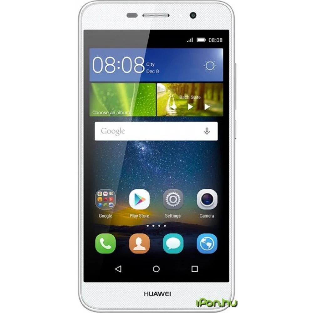 Телефон huawei y61. Смартфон Huawei Honor 4c. Huawei y6 Pro. Huawei 4c Pro. Honor 4c Pro.