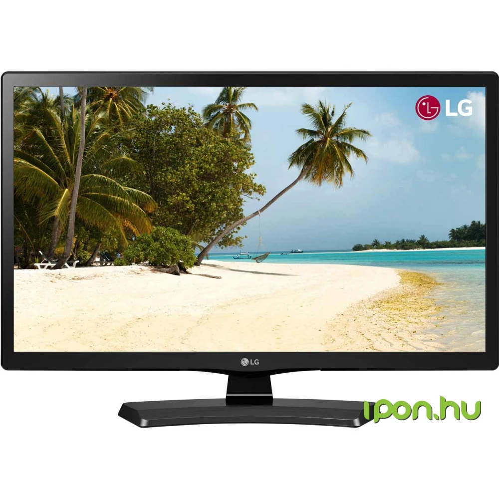 Tv 28 купить. LG 28mt48s-PZ. Телевизор LG 28mt49s-PZ 28" (2017). LG 28mt48s-PZ 2016 led. Телевизор LG 24mt49s-PZ.