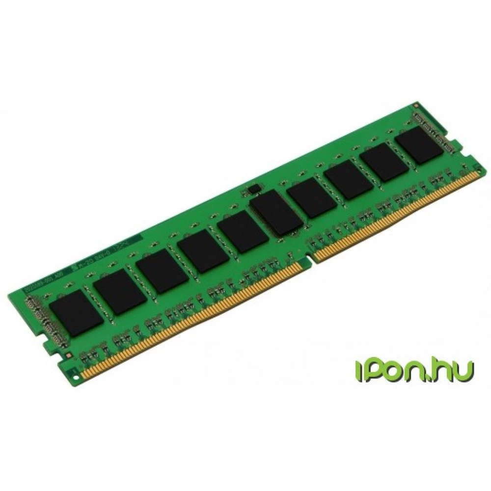 ORIGIN 8GB DDR3 1333MHz ECC OM8G31333R2RX4E15