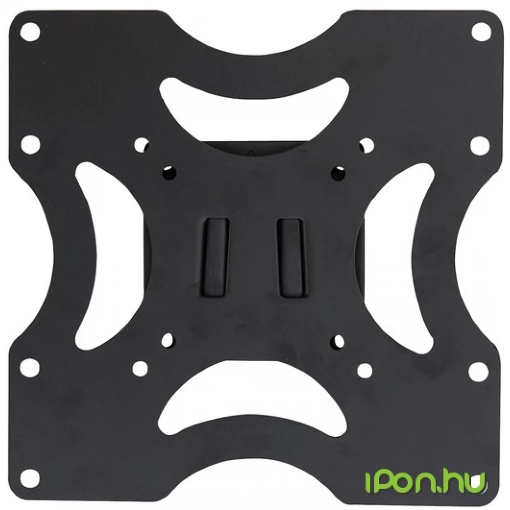 DIGITUS DA-90310-1 Universal Wall Mount DIGITUS DA-90310-1 Universal Wall Mount