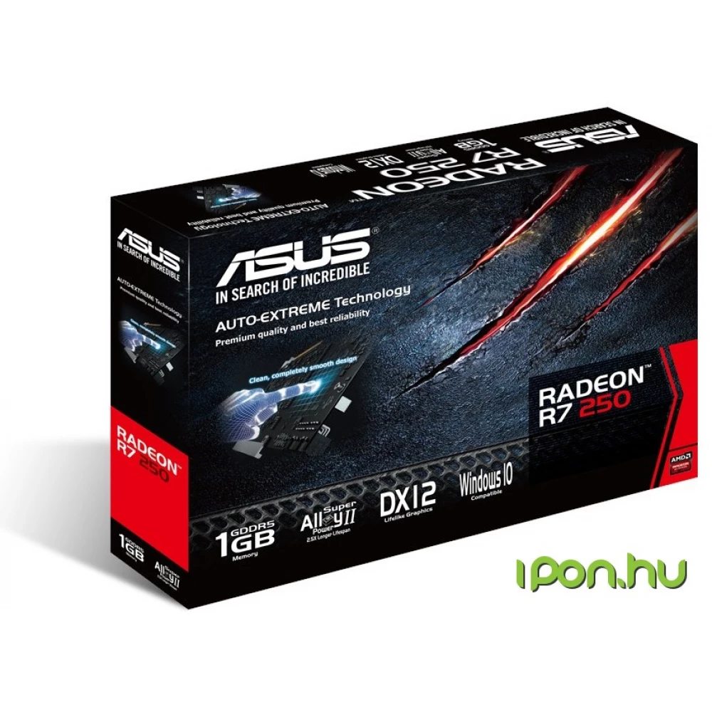 R7 sale 250 1gd5