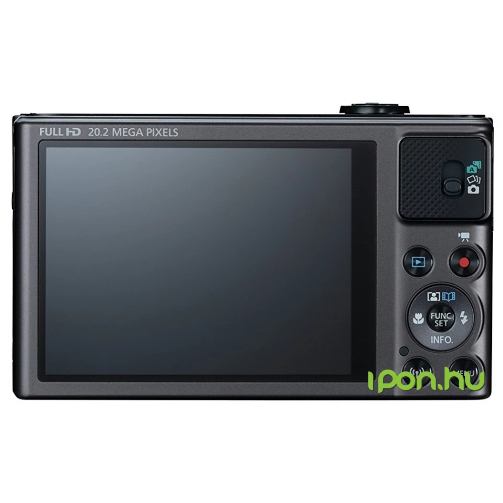 Powershot sx620 hs sale