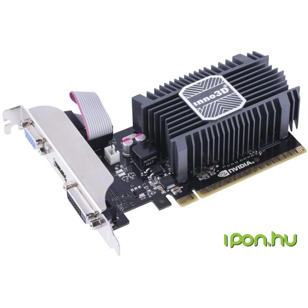 Nvidia n730 store
