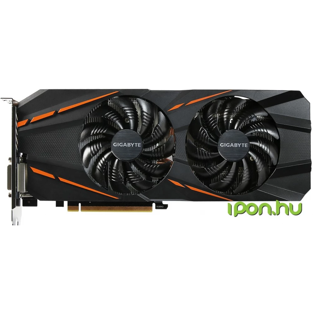 Gigabyte 1060 3gb shop