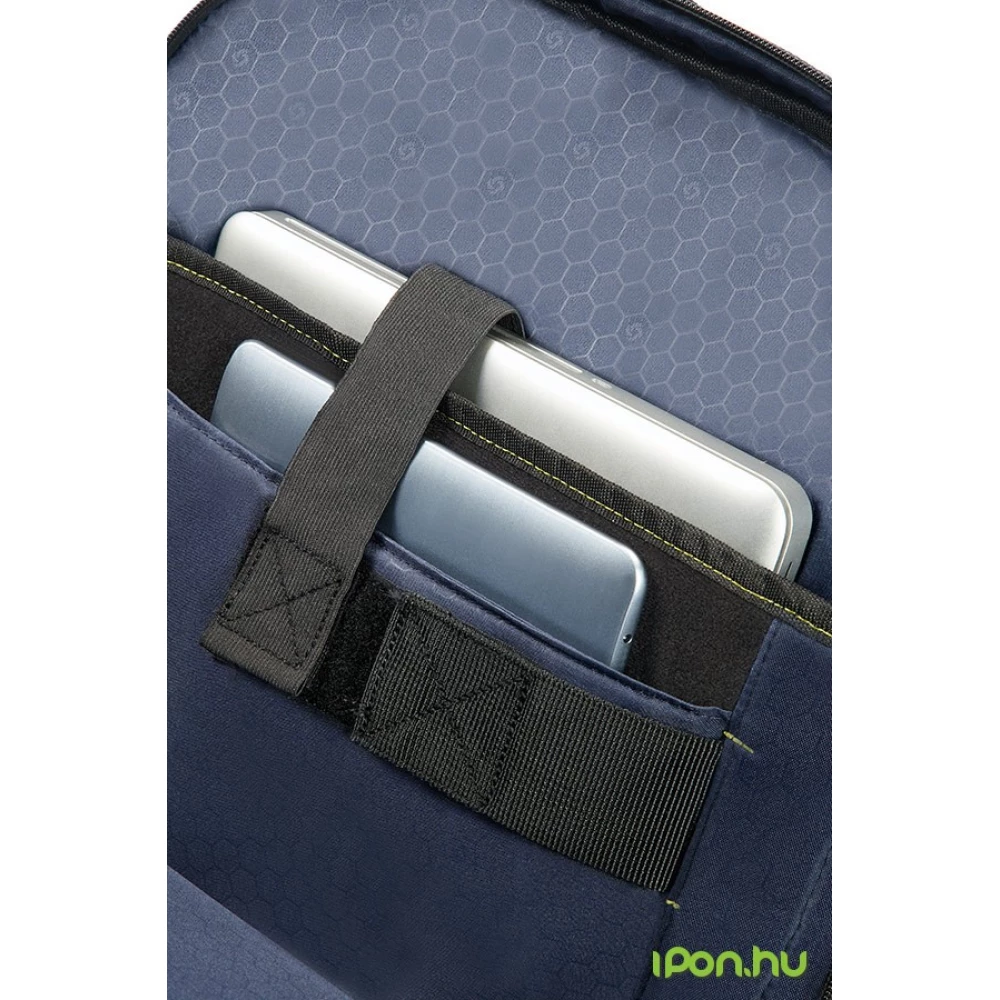 Samsonite infinipak security hot sale