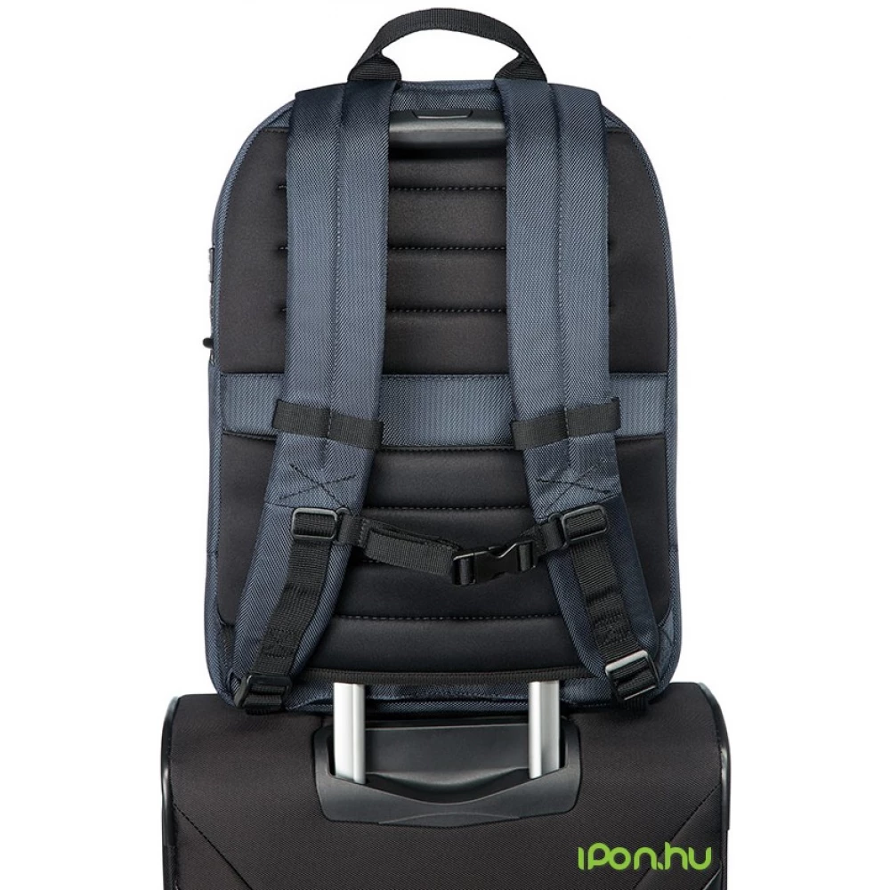 Samsonite infinipak outlet
