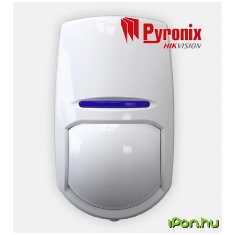 PYRONIX KX10DP beltéri PIR PYRONIX KX10DP beltéri PIR