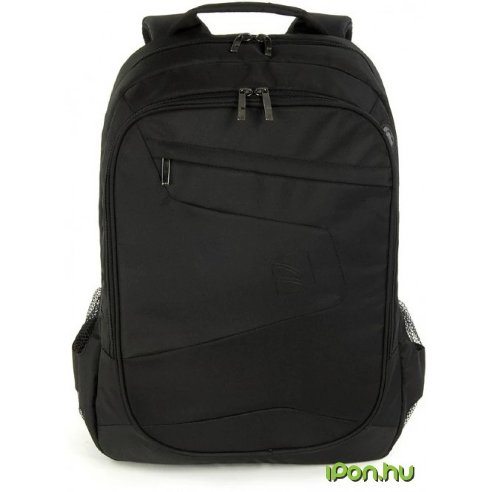 TUCANO Lato Backpack 17" negru