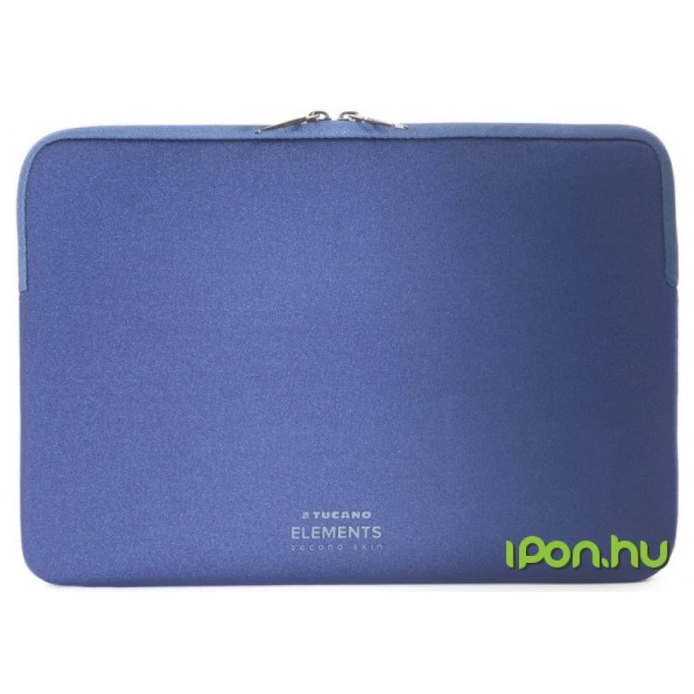 Tucano macbook air 2025