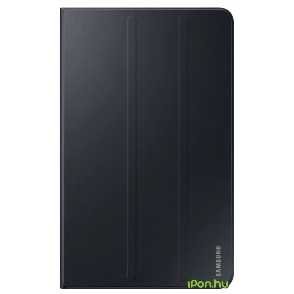 SAMSUNG EF-BT580 Book Cover Galaxy Tab A (2016 10.1) fekete SAMSUNG EF-BT580 Book Cover Galaxy Tab A (2016 10.1) fekete