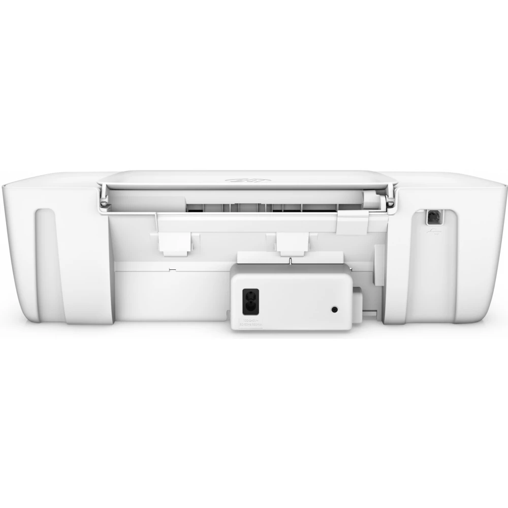 Impresora color HP Deskjet 1110